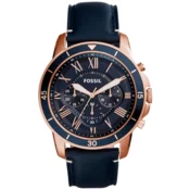 Ure Fossil FS5237