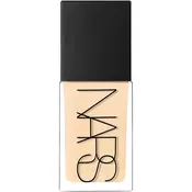 NARS Light Reflecting Foundation posvjetljujuci puder za prirodni izgled nijansa GOBI 30 ml