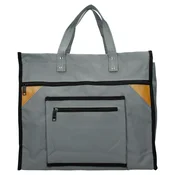 Beagles Basics Shop & Go 47104 Grey
