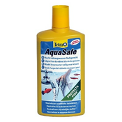 Tetra Aqua Safe - za pripravo vode 100ml