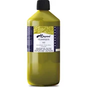 HDupont Classique Svileno barvilo Jaune Primaire 1000 ml 1 kos