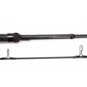 Nash Dwarf Shrink 9 feet 3,25lb