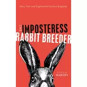 The Imposteress Rabbit Breeder