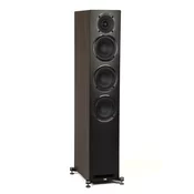 Elac UniFi Reference UFR52 (par) - Black