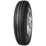 Superia EcoBlue HP ( 225/40 R18 92W XL )