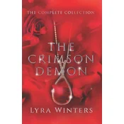 Crimson Demon
