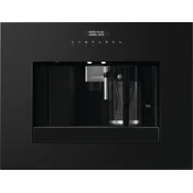 Vgradni kavni aparat GORENJE CM4G8BG