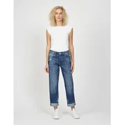 Gang Kavbojke 94THELMA moder denim
