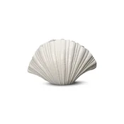 Dekorativna vaza Byon Shell