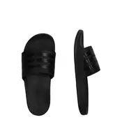 Natikace adidas adilette Comfort GZ5896 Crna