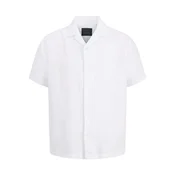 JACK & JONES Srajca JPRBLAlawrence  bela