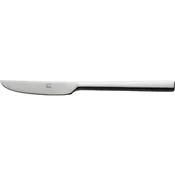 ilios Desertni nož N° 7 20,2 cm (12 kos)