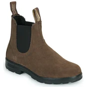 Blundstone CLASSICS CHELSEA BOOTS Kostanjeva