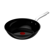 Tefal VOK