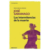 Las intermitencias de la muerte