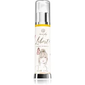 Ero LIBERTÉ INTIMNO OLJE 50 ML