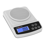 Digitalna natančna tehtnica - 500 g - 0,01 g - Osnovna