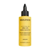 Selective Professional Oncare Kera Smooth Anti Frizz Lamination Treatment 100 ml