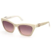 Ladies Sunglasses Guess by Marciano GM00008 5425F