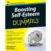 Boosting Self-esteem for Dummies