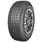 Nankang NK Comfort N-729 ( 175/70 R14 84T WL)