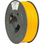 The Filament PLA Lite Yellow - 1,75 mm/1000 g