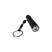 LED svetilka TLFL0888 1xAA