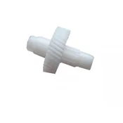 Gorenje Zupcanik miksera 341729