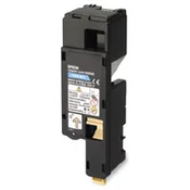 EPSON toner B-C ACULASER C1700 (C13S050671)