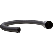 Weller Easy-Click 60\, prilagodljiva sesalna ročica 32 mm dolžina 0\,5 metra Odsesovalna roka Weller\, fleksibilna\, 3-0F05, (20762541)