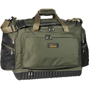 KKarp PATRIOT EVA 100L CARRYALL