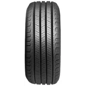 Delmax DM837 ( 265/65 R17 112T )