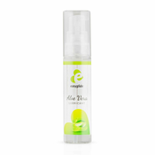 EasyGlide Lubrikant Aloe Vera, 30 ml