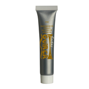 Guirca Barve za obraz - Srebrna 20 ml