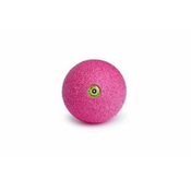 Blackroll BALL 08 cm, roza