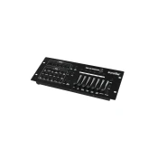 EUROLITE DMX LED Operator 6