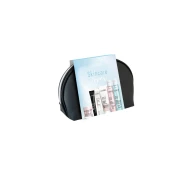 Lovren Skincare neseser set