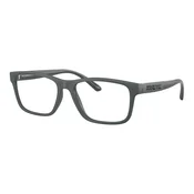Arnette AN7231 2841