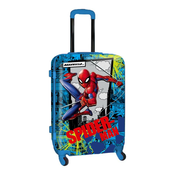 EMPIRE Disneyland Spiderman 24 Deciji kofer