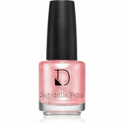 Diego dalla Palma Nail Polish dolgoobstojen lak za nohte odtenek 212 Sweet Candy 14 ml