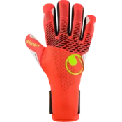 Uhlsport Vratarske rokavice FM ZNE Absolutgrip HN