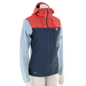 Dynafit Traverse 3L Ženske Outdoor jakna
