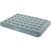 Campingaz Quickbed Airbed Double, napihljiva postelja