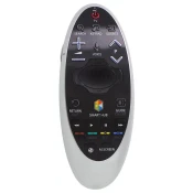 General SAMSUNG BN59-01182A voice - nadomestni magični SMART daljinski upravljalnik radijski (BT) z glasovnim upravljanjem