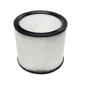 Kompatibilni filter za sesalnike ShopVac Classic 20/Pro 30/Ultra 25