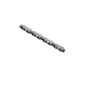 Lanac mtb z7 ( 130635 )