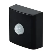 PAMETNI SENZOR ČRNEGA RAZREDA IP54 49091003