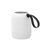 Solarna led svetilka Villa Collection HAV 15,5 cm