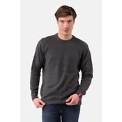 Scotch & Soda Pulover