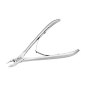 shumee Klešče za obnohtno kožico Nghia export CL207 12 (5 mm)